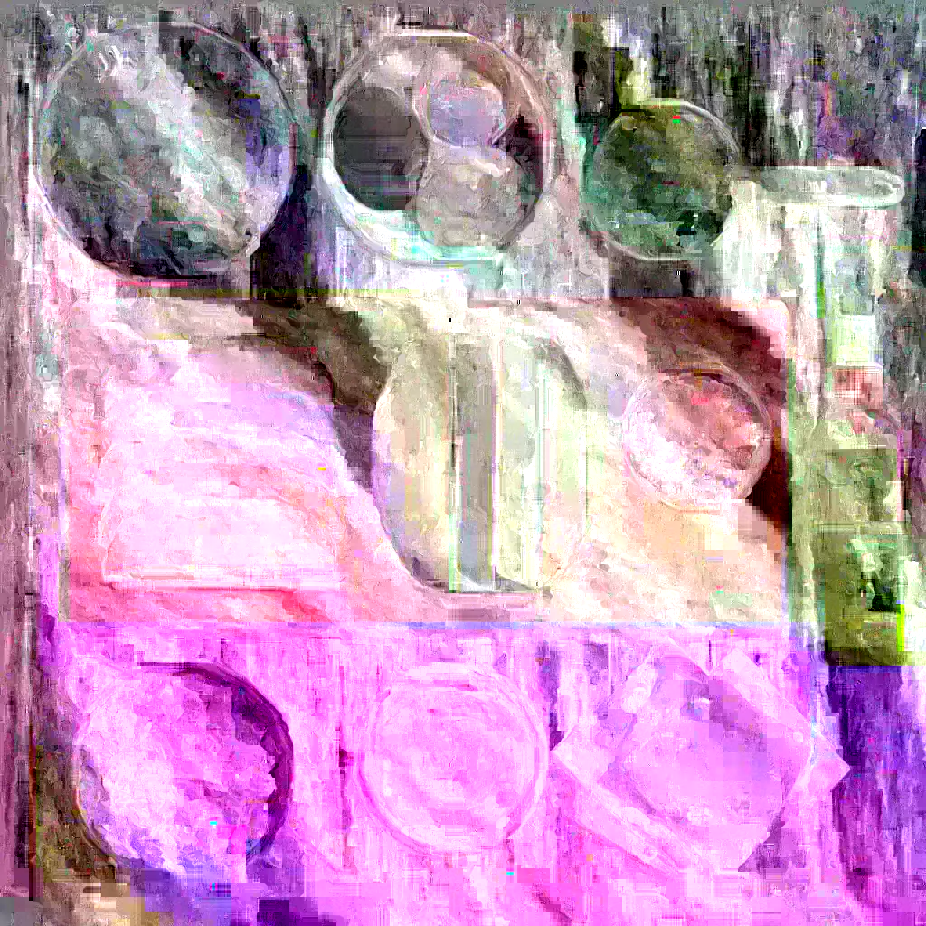 Ingredients for Keto Crispy Turkey Reuben Roll-Ups: Guilt-Free Comfort Food